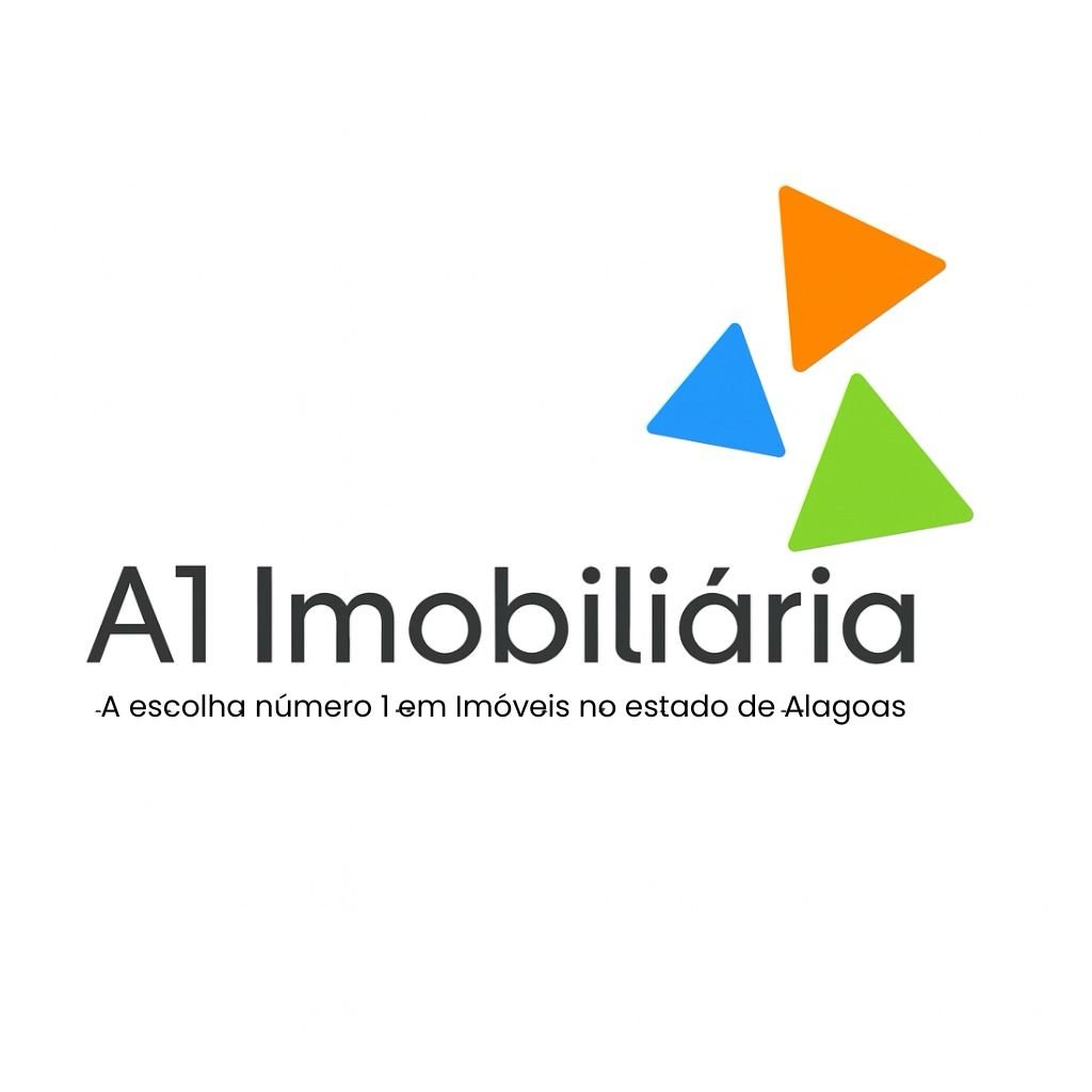 A1 Imobiliária